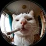 penachomanu 🕷️ profil fotoğrafı