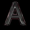Profilbild von Mr A