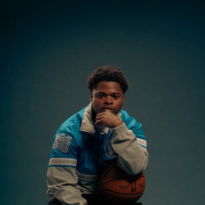 MylesT_ST's profile picture