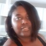 Фото профиля LaTasha Nicole Dickerson, MBA