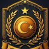Profilbild von Adalet’in Tecellisi