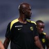iTTi🖤💛 的头像