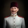 Musti profil fotoğrafı
