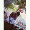 Highness's profile picture