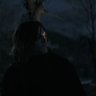 moh profil fotoğrafı