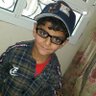 Abouhamdan 的头像