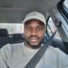 Profilbild von amaechi henry