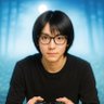 Profilbild von すきなれ◆とし