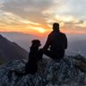 friedrich_freedom's profile picture
