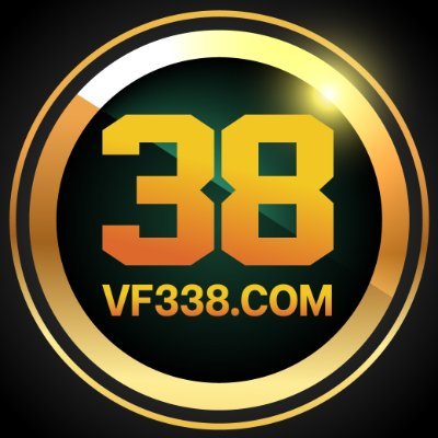 VF338.COM's profile picture