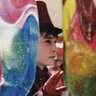 lav jurídico willy wonka's profile picture