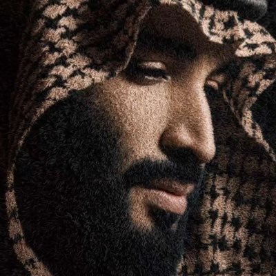 را̍ئــــــد's profile picture