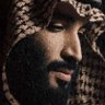 را̍ئــــــد 的头像