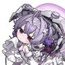 いる 的头像