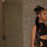 Jaylyn Monique's profile picture