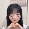 🩷wemちゃん🐰💞(澪ちゃん命名)'s profile picture
