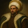 Fırat profil fotoğrafı