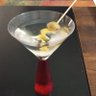 Фото профиля MrMartini