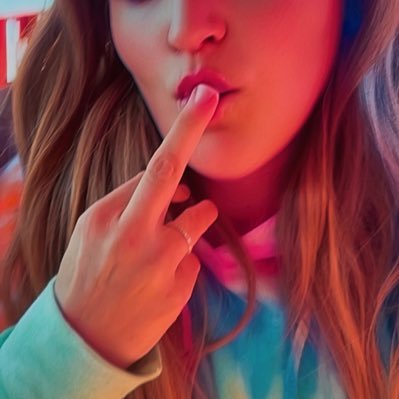 𝚂𝚔𝚒𝚗 𝙼𝚞𝚏𝚏𝚒𝚗𝚜's profile picture