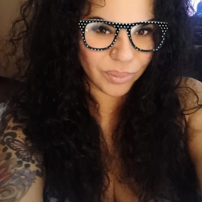 BigBootySaraa's profile picture