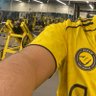 S profil fotoğrafı
