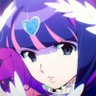 Nyama 的头像