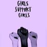 Sibusisiwe♥️'s profile picture