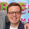 Profilbild von Matteo Veglia