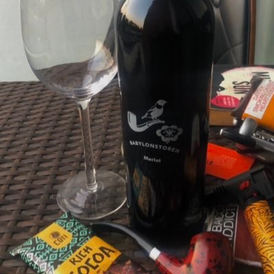 TheMxolisi's profile picture