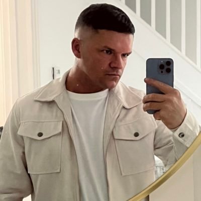 GILESY1973's profile picture
