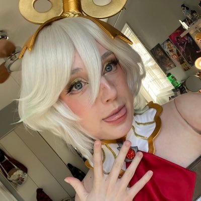 Gray (comms open)'s profile picture