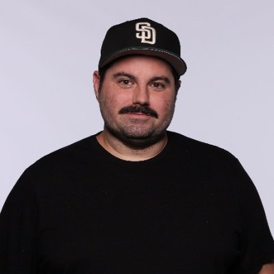 Not_Firestine's profile picture