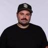 Not Josh Firestine profil fotoğrafı