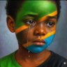 VENABOY_@'s profile picture