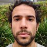 Diego Hemken's profile picture