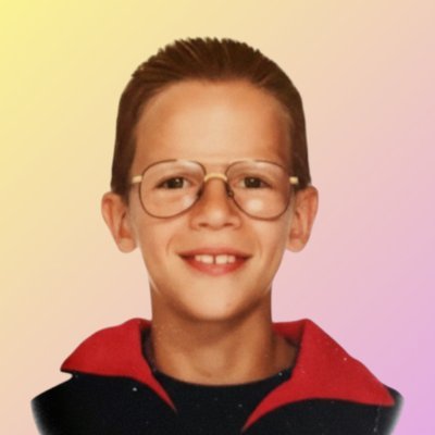 vvoyer's profile picture