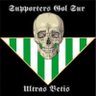 TEBAS VETE YA 的头像