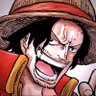 Profilbild von Kagami 🏴☠️