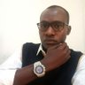 Sylla_DaMiLond🇸🇳🇮🇹🇬🇧 profil fotoğrafı