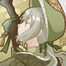 Kat โ Comm open's profile picture