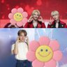 ะคะพัะพ ะฟัะพัะธะปั ๐๐ช๐๐ต๐ต๐ช Concert Ticket Giveaway ๐ข๐ธ