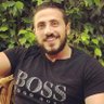 حافظ محمود 😉💣الحساب 5's profile picture