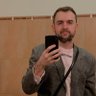 Profilbild von 22М - не сантиметра