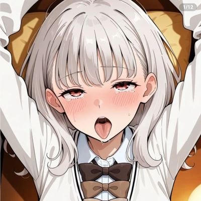 TYLrsZr6Pi4933's profile picture