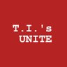 tisunite's profile picture