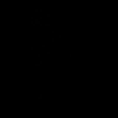 MylesxNorwood's profile picture
