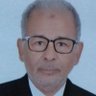 Profilbild von Hassan Mahmoud