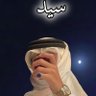 سید جمیل شاہ Zohan Shah's profile picture