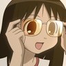 Crescent | SWE 29 | Web Dev |'s profile picture