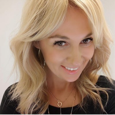 Joanna Miziołek's profile picture